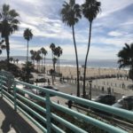 悩みを整理する