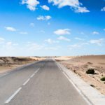 親のサポートとは