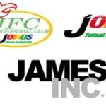 ジョイナスフットボールクラブとのメンタルサポート契約について