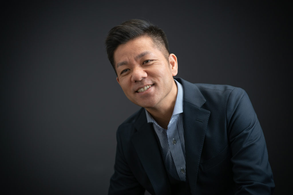 「メンタルコーチングの必要性」