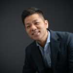 「メンタルコーチングの必要性」