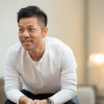 私はナビゲーター。