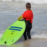 好きな事をする重要性