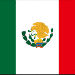メキシコ時代の話1