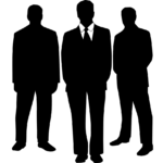 ブラック企業で働いている、あなたがブラックになってしまう前に。