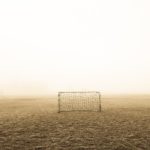 「頑張る」はボヤけてる。