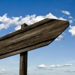 会社を動かす、経営者のビジョン。