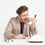 「何度言ったらわかるんだ!」は、何度言ってもわかってもらえない自分の問題。