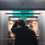 営業成績で差をつけるメンタル。