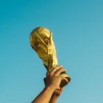 「圧倒的」に勝つには