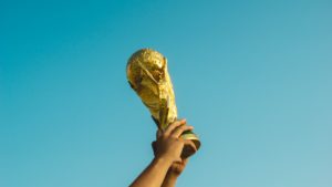 「圧倒的」に勝つには