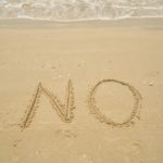 「こぼさないでね!」がこぼれる訳。