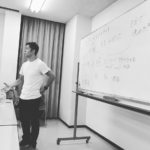 親のためのメンタル講座「子供の可能性を伸ばすサポート法」開催しました。
