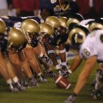 強いチームを作るのに必要な事は、「チーム文化」だ!