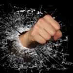 「あおり運転」に見る、感情のコントロールの重要性。