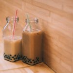 タピオカドリンクの心理。なんでそんなに並ぶ?