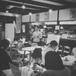 ジュニアアスリートを持つ親のための、メンタル講座。